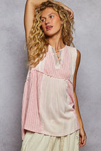 Load image into Gallery viewer, 5af3273e-09c4-48a2-8f18-f8311342299e-Max-Origin