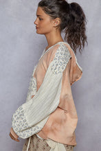 Load image into Gallery viewer, 795ce10f-77e4-4f92-bdb4-35feb0843ab3-Max-Origin