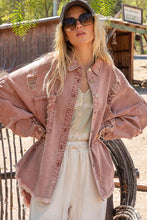 Load image into Gallery viewer, 79d01afc-6944-4a79-bef6-ff6b4827fc2b-Max