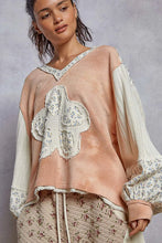 Load image into Gallery viewer, 943fdd23-d33c-4c6c-811f-a7d0535c011f-Max-Origin