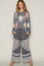 Load image into Gallery viewer, 9bd6edb3-3108-4ab9-a2cb-9fdd407c8907-Max