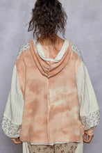 Load image into Gallery viewer, ccb9b0ad-a44b-459b-b909-839f8fb8e624-Max-Origin