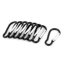 Load image into Gallery viewer, For The Love Of The Game Basketball Cheetah/Leopard Print Tumbler