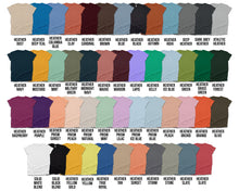 Load image into Gallery viewer, Kind Words Are Like Honey T Shirt-Adult Sizes