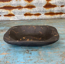 Load image into Gallery viewer, Petite Dough Bowl 10x6x3