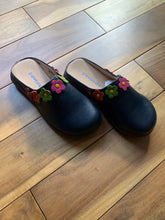 Load image into Gallery viewer, Sugar Mold-3 Hole in Natural 11x5x3.5