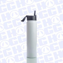 Load image into Gallery viewer, Senior 2022 Western Design Tumbler
