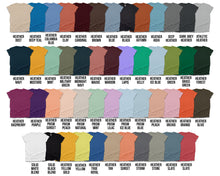 Load image into Gallery viewer, Kind Words Are Like Honey T Shirt-Adult Sizes
