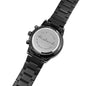 Loving Husband & Best Friend Engraved Chronograph Watch